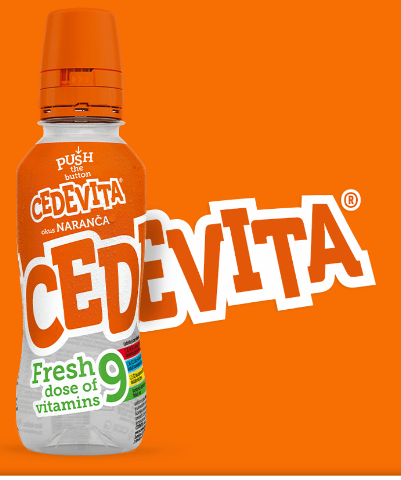 cedevita_action.png