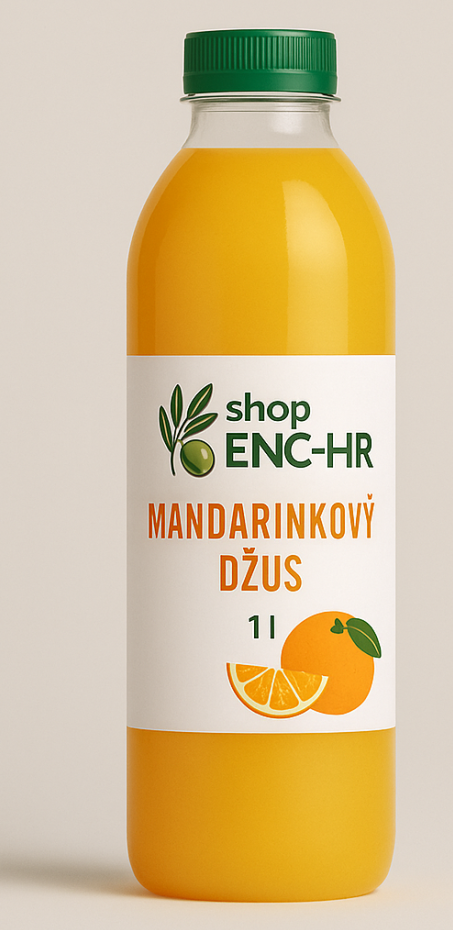 cerstve-lisovany-mandarinkovy-dzus-1l.png