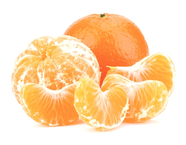 Produkt